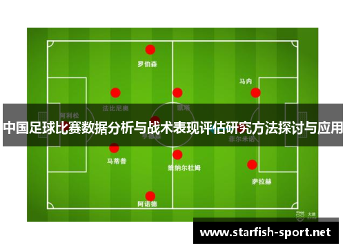 中国足球比赛数据分析与战术表现评估研究方法探讨与应用